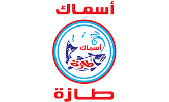 Best affordable restaurants in saudi