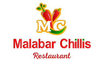 Best restaurants near me in  Saudi Arabia