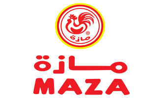 Best Restaurants and Popular Food Places in saudi arabia