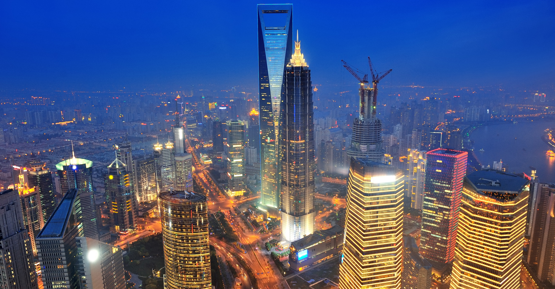 leading construction service provider in saudi arabia